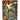 ELITE Soccer Card Mystery Pack